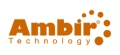 Ambir Technology