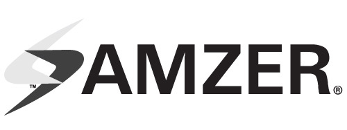 Amzer Cases, Covers & Skins