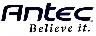Antec Factory Direct Store