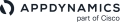 Appdynamics Factory Direct Store