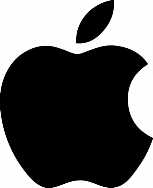 Apple Operating Systems