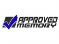 APPROVED MEMORY