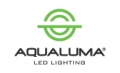 Aqualuma LED Lighting