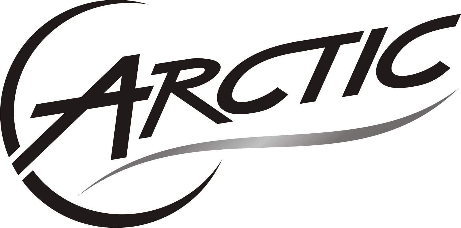 Arctic Factory Direct Store