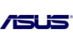 Asus Solid State Drives