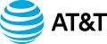 At & T Action Figures