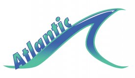 ATLANTIC