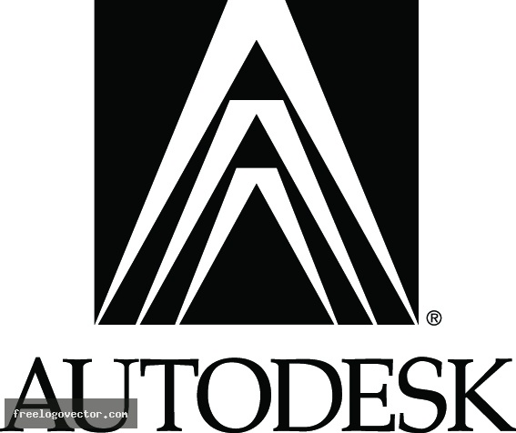 Autodesk T-Shirts