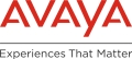 Avaya Machine Parts & Accessories
