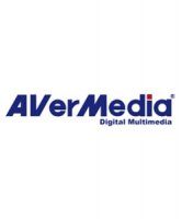 AVERMEDIA