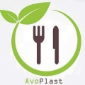 Avoplastiqs, Llc