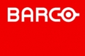 Barco Factory Direct Store