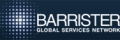 BARRISTER GLOBAL SERVICES