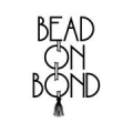Bead and Bond