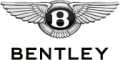 Bentley Women's Fragrances