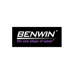 Benwin 