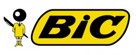 BIC