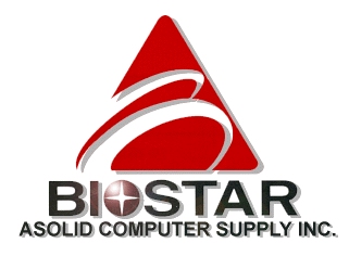 Biostar Factory Direct Store