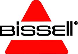 Bissell Homecare