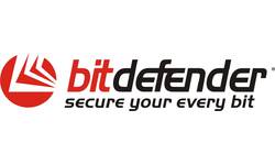 BITDEFENDER