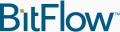 BITFLOW