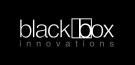 BLACK BOX INNOVATIONS