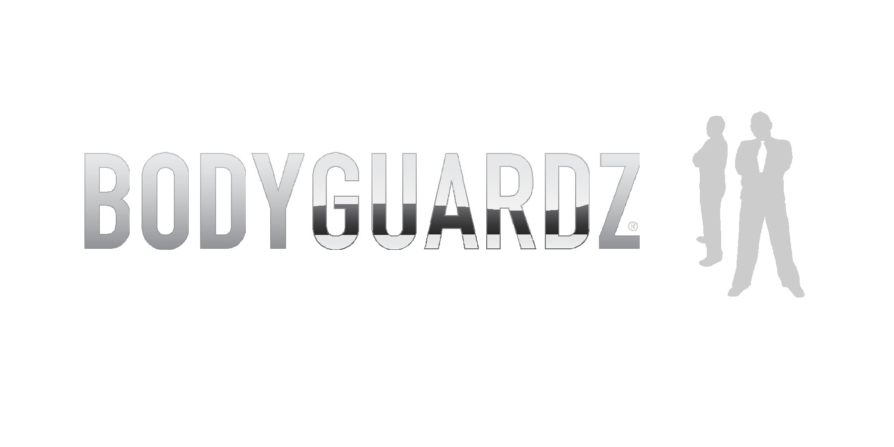Bodyguardz 