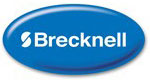 Brecknell