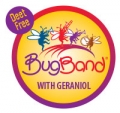 BugBand