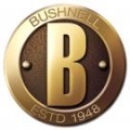 Bushnell Factory Direct Store