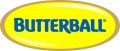 Butterball Factory Direct Store