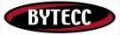 BYTECC