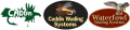 Caddis Wading Systems