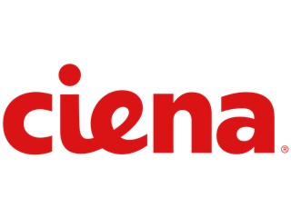 Ciena Factory Direct Store