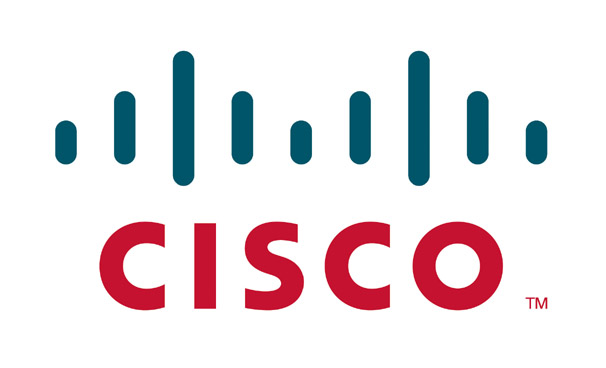 Cisco Computer Servers