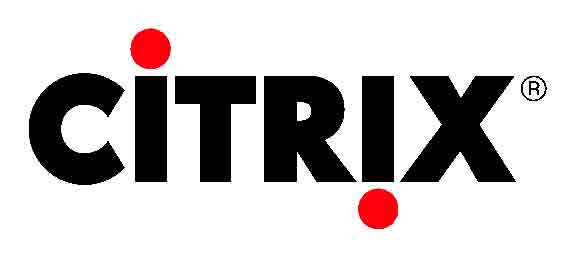Citrix Factory Direct Store