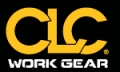 CLC Work Gear