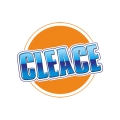 CLEACE