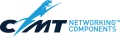 CMT NETWORKING