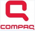 Compaq Factory Direct Store