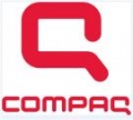 Compaq