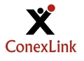 CONEXLINK