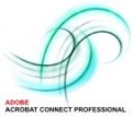 CONNECTPRO