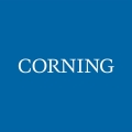 CORNING