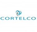 Cortelco