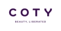 Coty Factory Direct Store