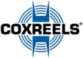 COXREELS