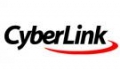 Cyberlink Factory Direct Store