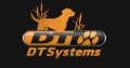 D.T. Systems