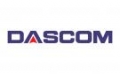 Dascom Printers